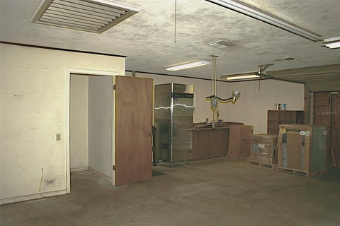 Tiny photo for 7103 N Carl G Rose Highway, Hernando, FL 34442 (MLS # OM718666)