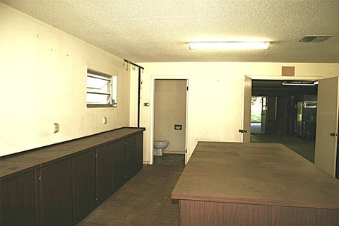Tiny photo for 7103 N Carl G Rose Highway, Hernando, FL 34442 (MLS # OM718666)