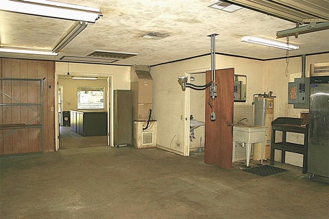 Tiny photo for 7103 N Carl G Rose Highway, Hernando, FL 34442 (MLS # OM718666)