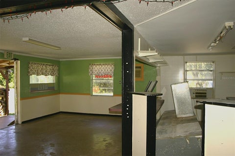 Tiny photo for 7103 N Carl G Rose Highway, Hernando, FL 34442 (MLS # OM718666)