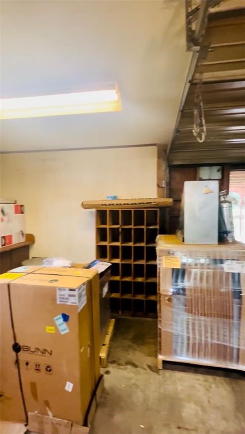 Tiny photo for 7103 N Carl G Rose Highway, Hernando, FL 34442 (MLS # OM718666)