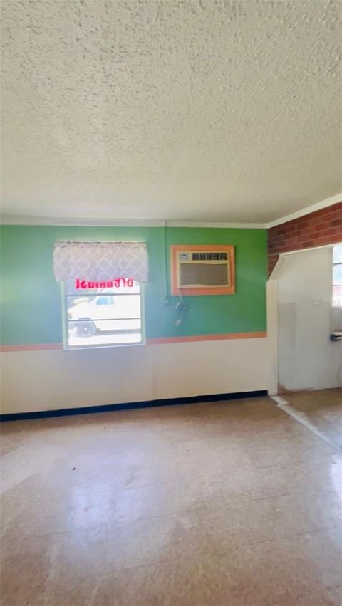Tiny photo for 7103 N Carl G Rose Highway, Hernando, FL 34442 (MLS # OM718666)