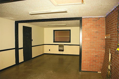 Tiny photo for 7103 N Carl G Rose Highway, Hernando, FL 34442 (MLS # OM718666)