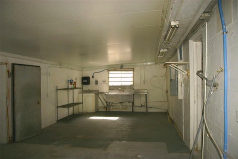 Tiny photo for 7103 N Carl G Rose Highway, Hernando, FL 34442 (MLS # OM718666)