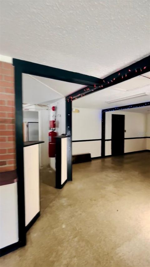 Tiny photo for 7103 N Carl G Rose Highway, Hernando, FL 34442 (MLS # OM718666)