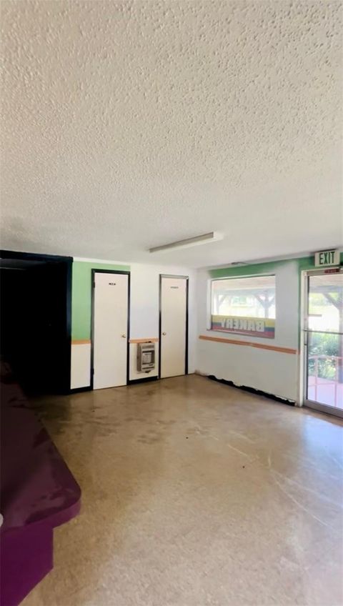 Tiny photo for 7103 N Carl G Rose Highway, Hernando, FL 34442 (MLS # OM718666)