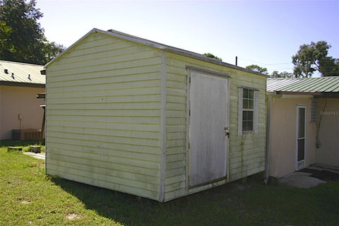 Tiny photo for 7103 N Carl G Rose Highway, Hernando, FL 34442 (MLS # OM718666)