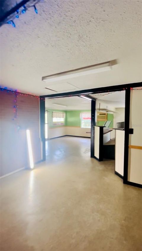 Tiny photo for 7103 N Carl G Rose Highway, Hernando, FL 34442 (MLS # OM718666)