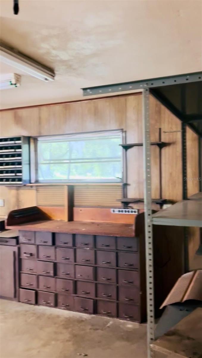 ROYAL COACH VILLAGE UNREC SUB - Commercial Sale