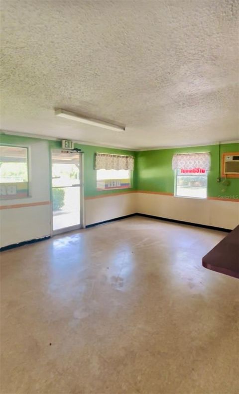Tiny photo for 7103 N Carl G Rose Highway, Hernando, FL 34442 (MLS # OM718666)