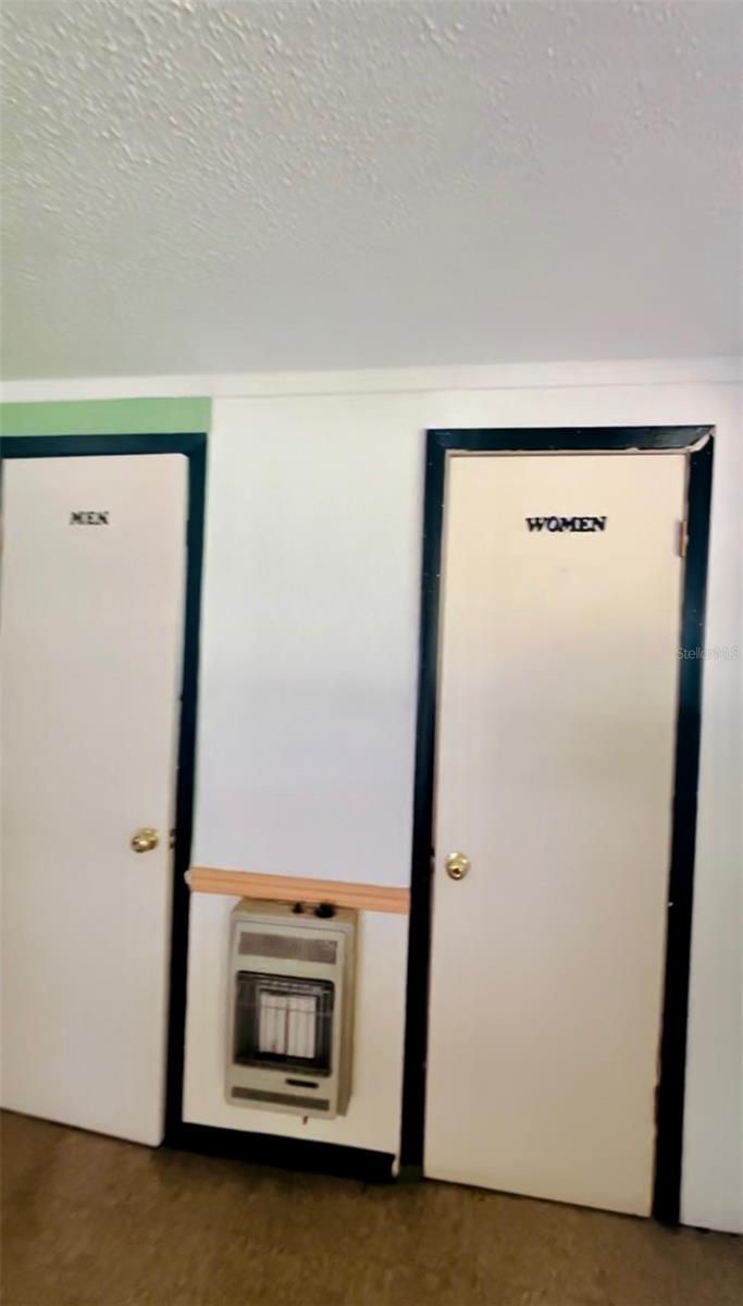 ROYAL COACH VILLAGE UNREC SUB - Commercial Sale