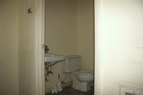 Tiny photo for 7103 N Carl G Rose Highway, Hernando, FL 34442 (MLS # OM718666)