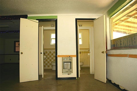 Tiny photo for 7103 N Carl G Rose Highway, Hernando, FL 34442 (MLS # OM718666)