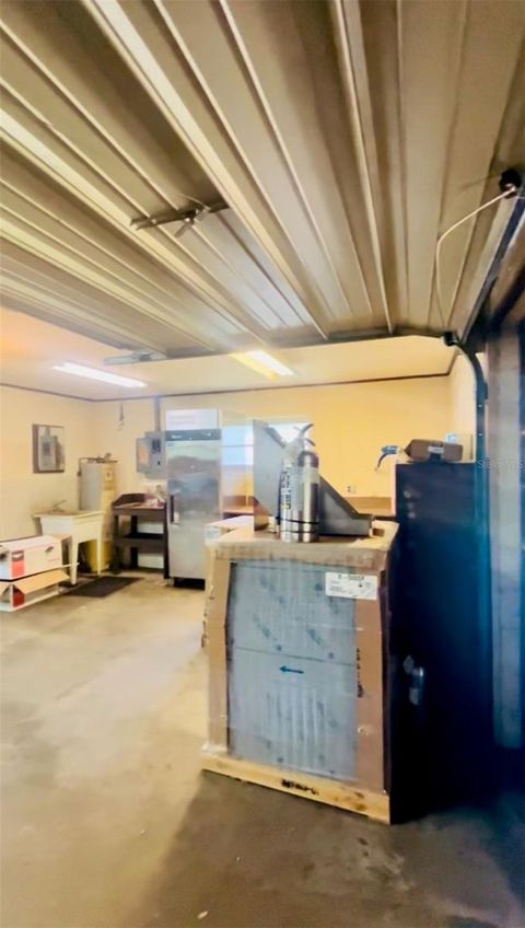 Tiny photo for 7103 N Carl G Rose Highway, Hernando, FL 34442 (MLS # OM718666)