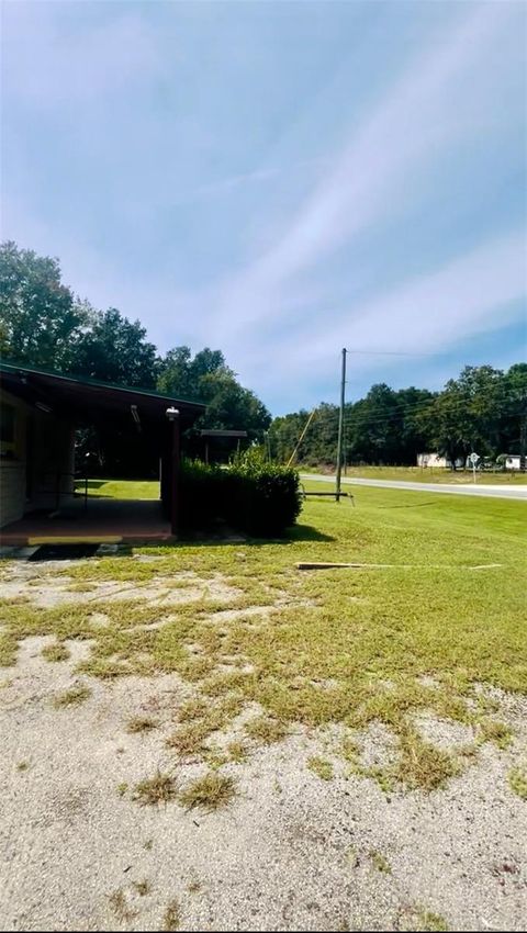 Tiny photo for 7103 N Carl G Rose Highway, Hernando, FL 34442 (MLS # OM718666)