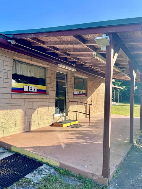 Tiny photo for 7103 N Carl G Rose Highway, Hernando, FL 34442 (MLS # OM718666)