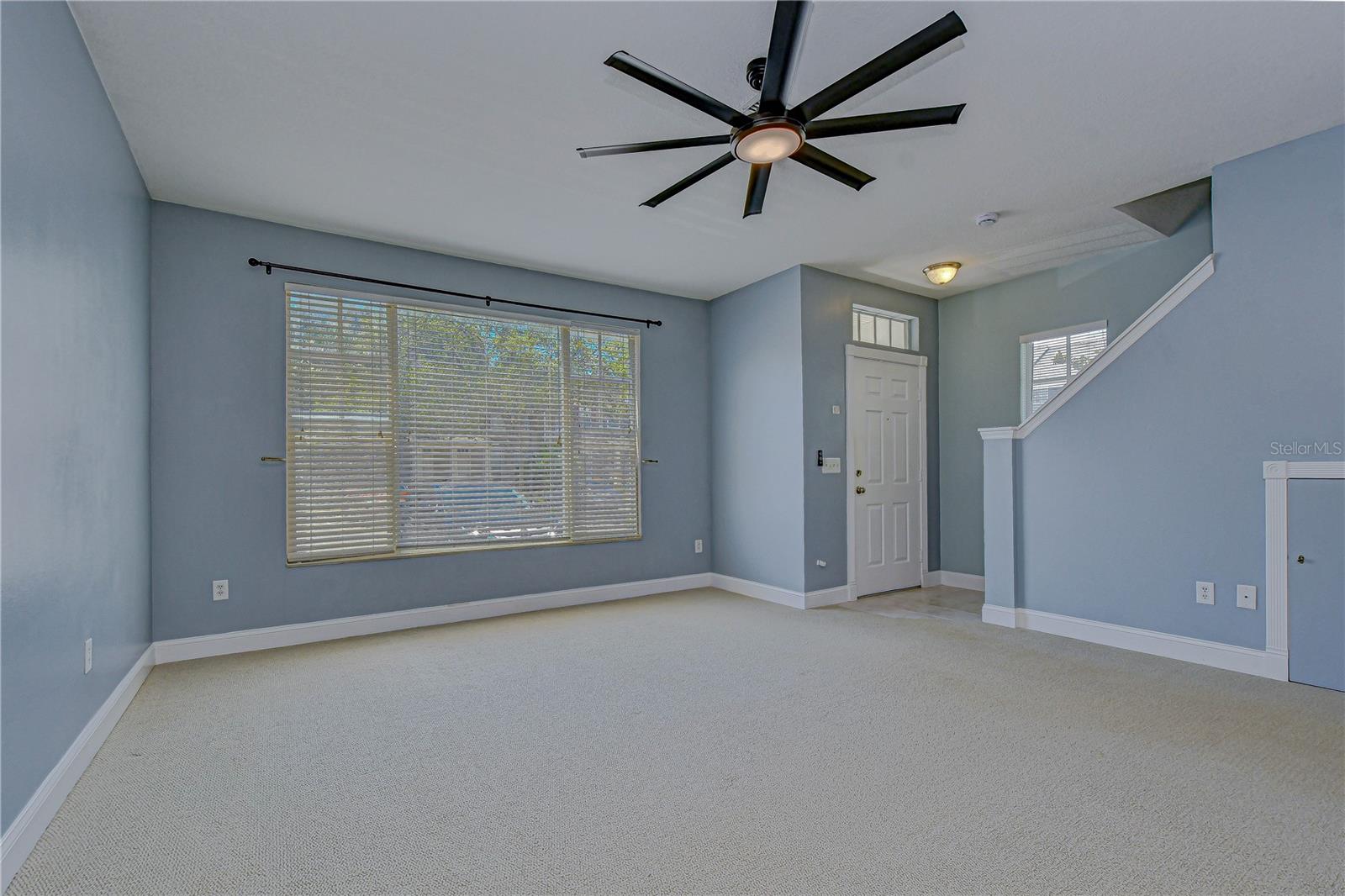 12473 COUNTRY WHITE CIRCLE