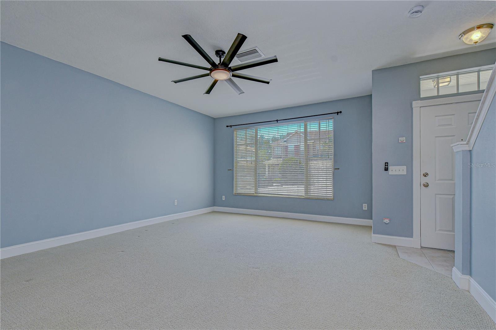 12473 COUNTRY WHITE CIRCLE