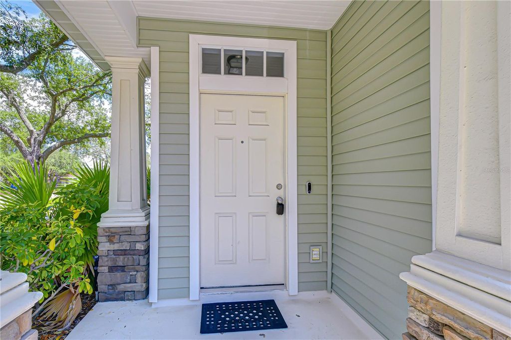 Photo of 12473 Country White Circle, Tampa, FL 33635 (MLS # TB8502958)