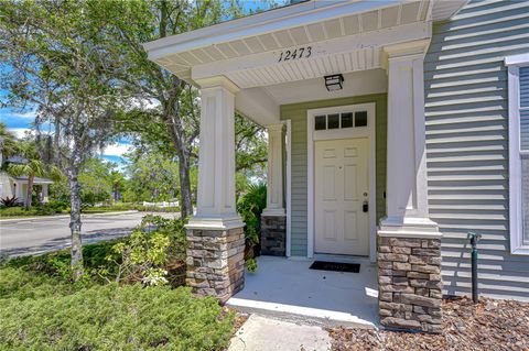 Photo of 12473 Country White Circle, Tampa, FL 33635 (MLS # TB8502958)