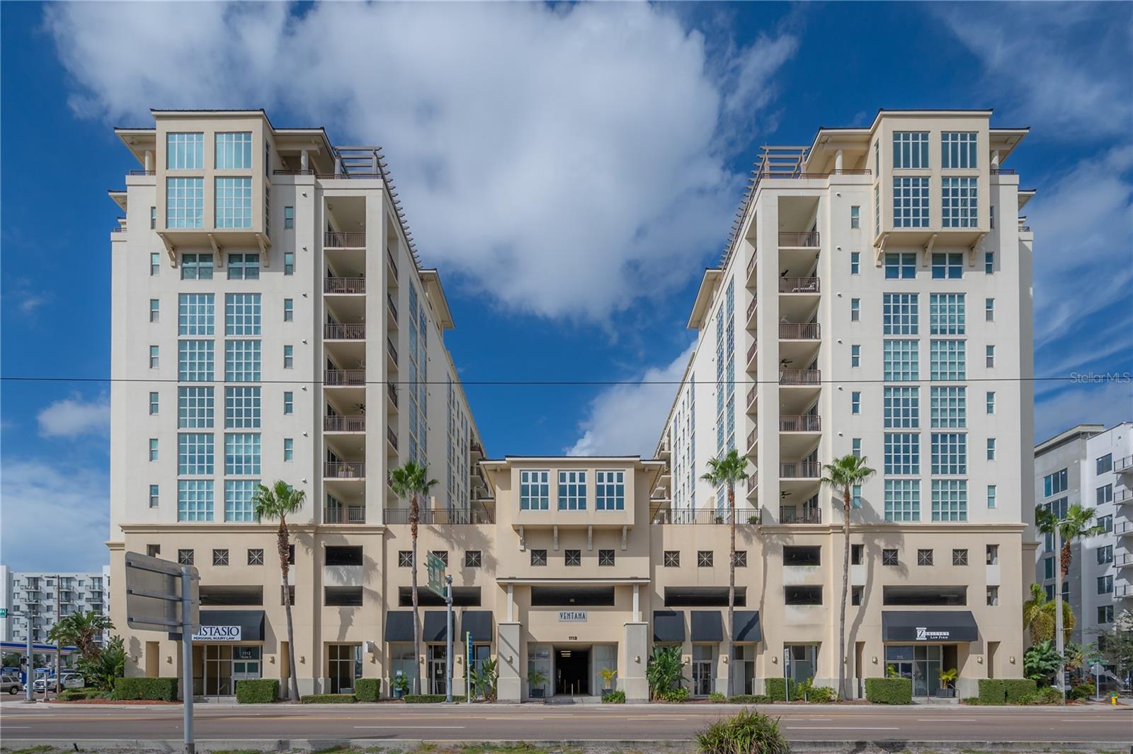 1238 E KENNEDY BOULEVARD 1004