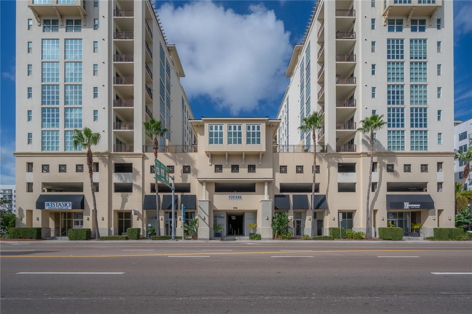 1238 E KENNEDY BOULEVARD 1004