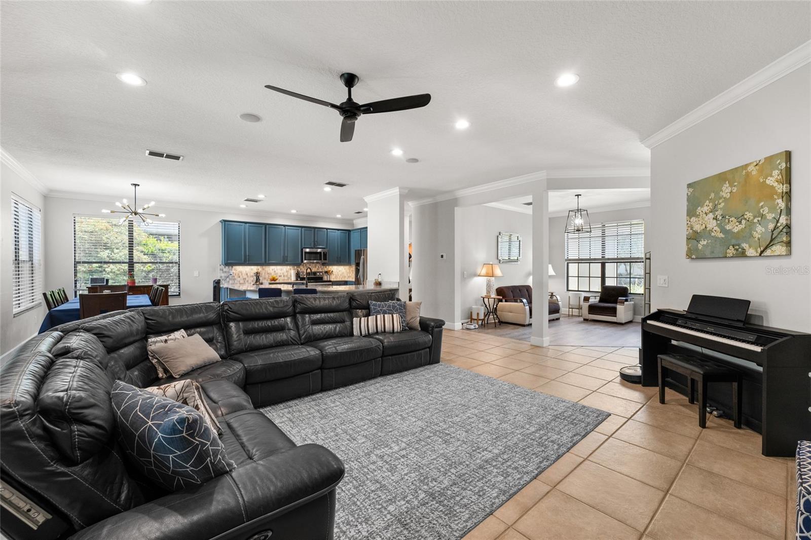 1716 WILD INDIGO TERRACE