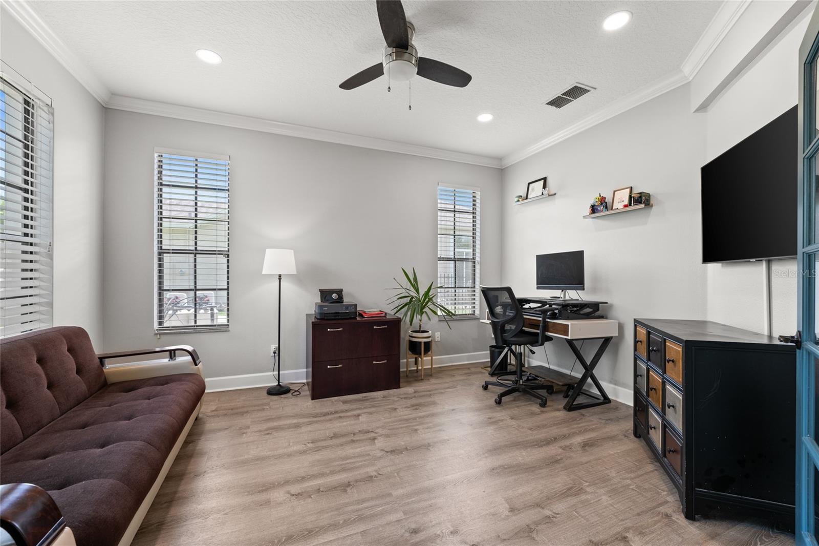 1716 WILD INDIGO TERRACE