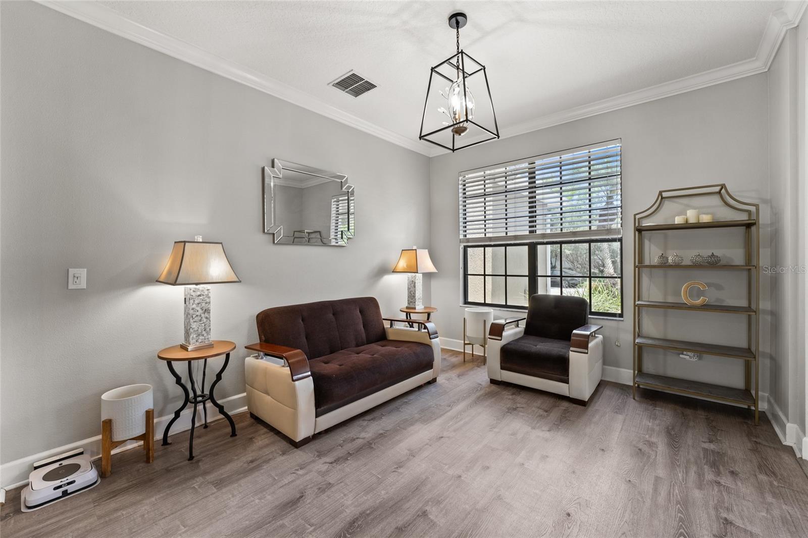 1716 WILD INDIGO TERRACE