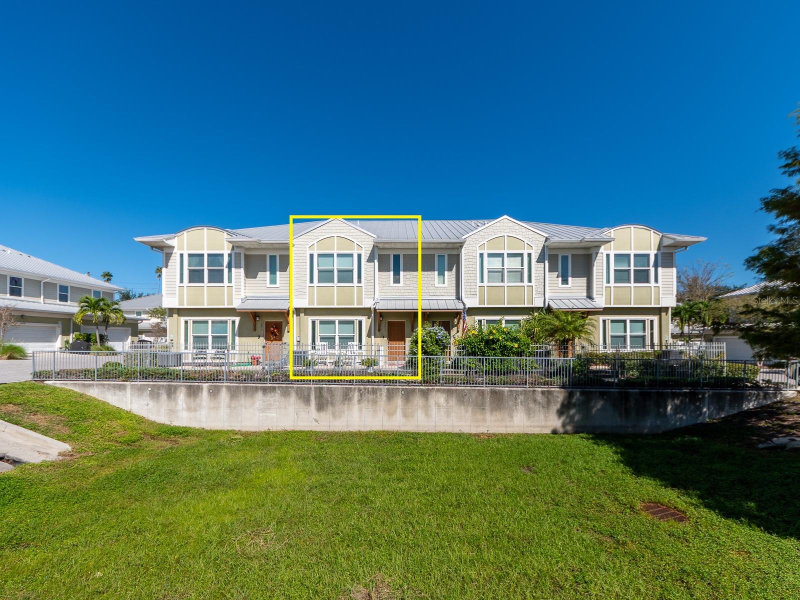 1283 SAWGRASS STREET