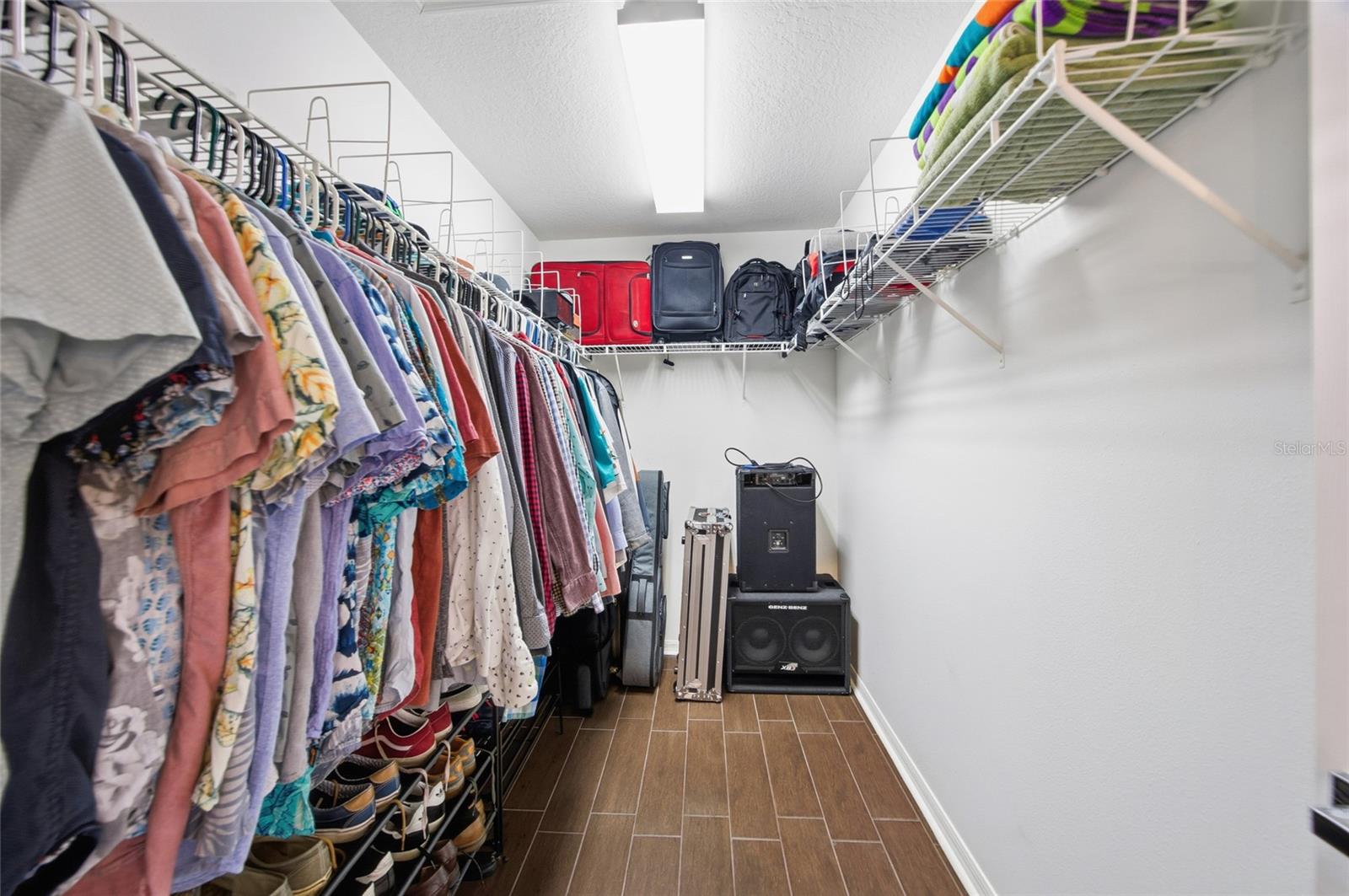 ASBEL ESTATES - Residential