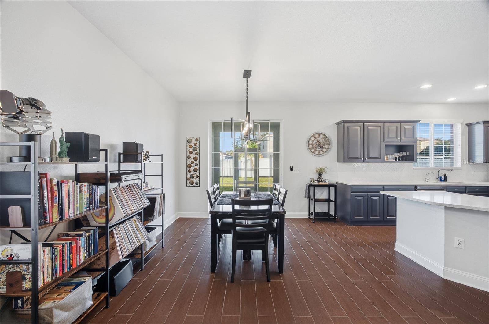 ASBEL ESTATES - Residential