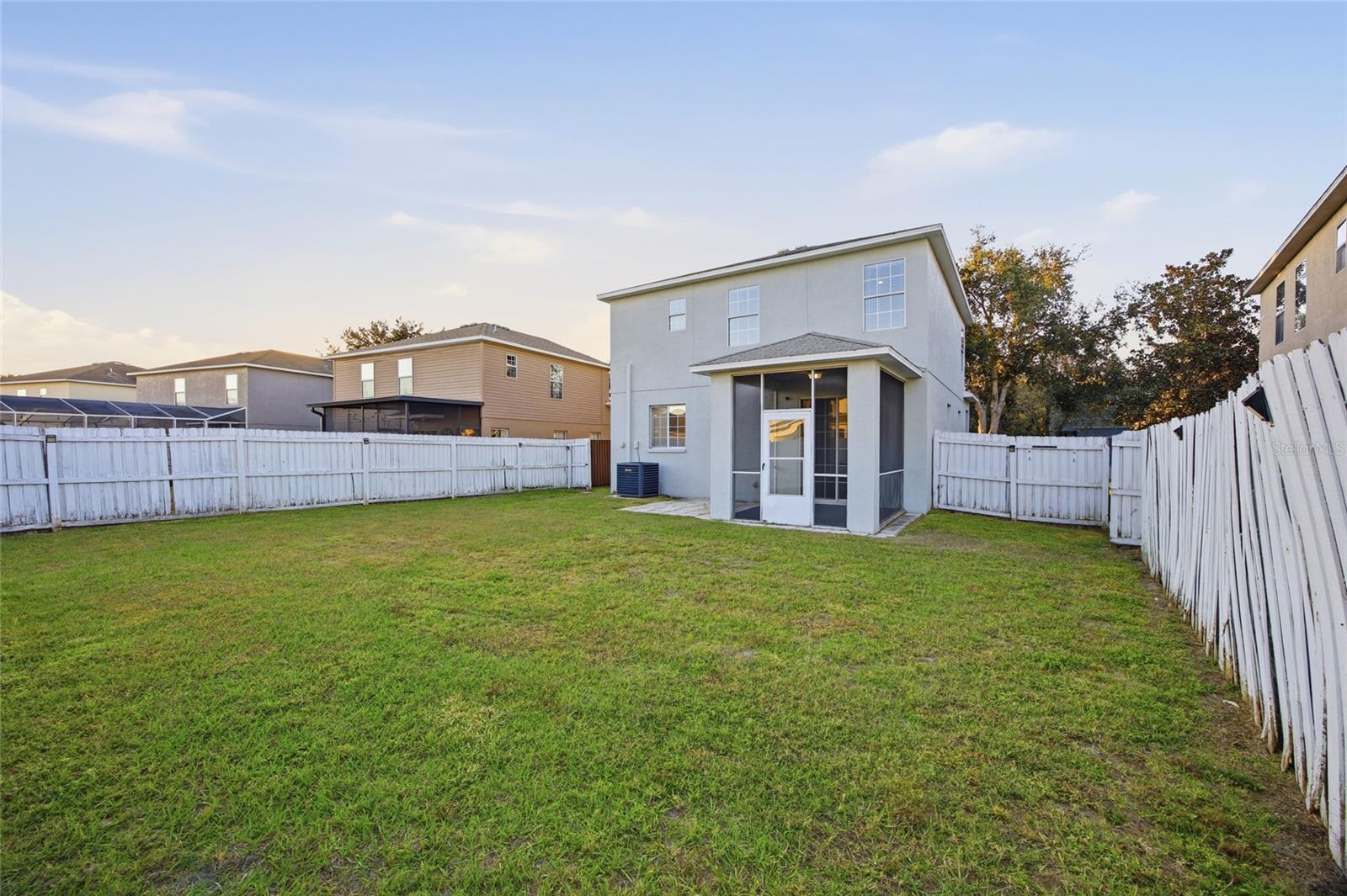 ASBEL ESTATES - Residential