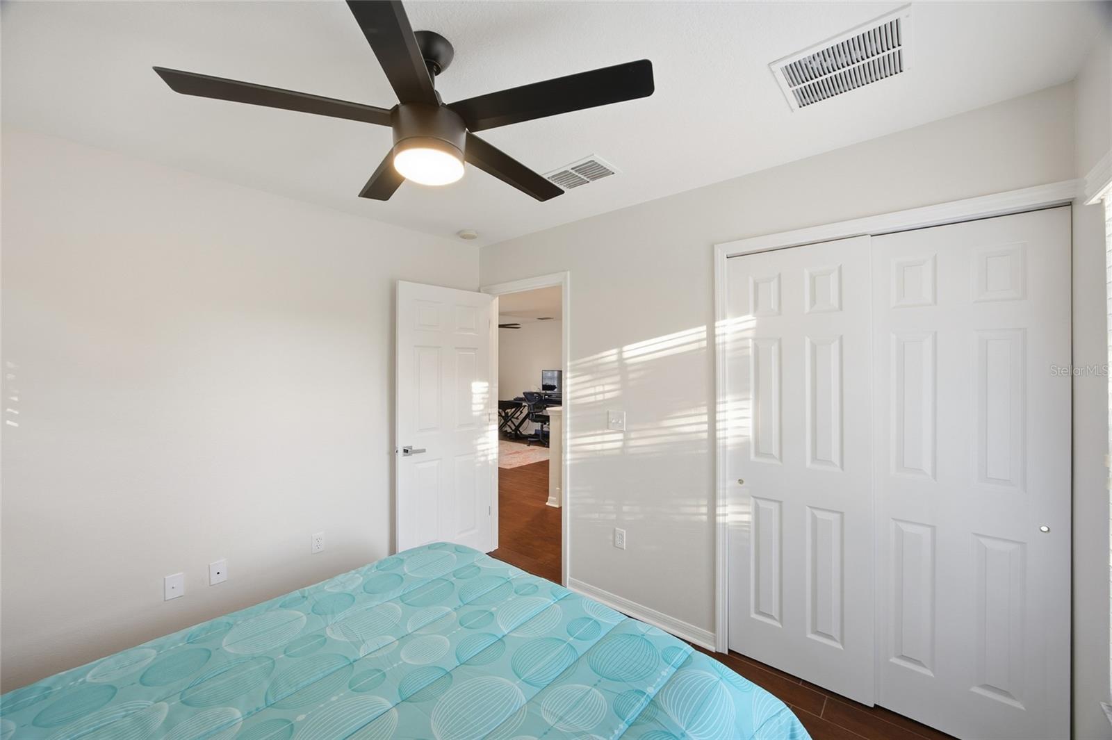 ASBEL ESTATES - Residential