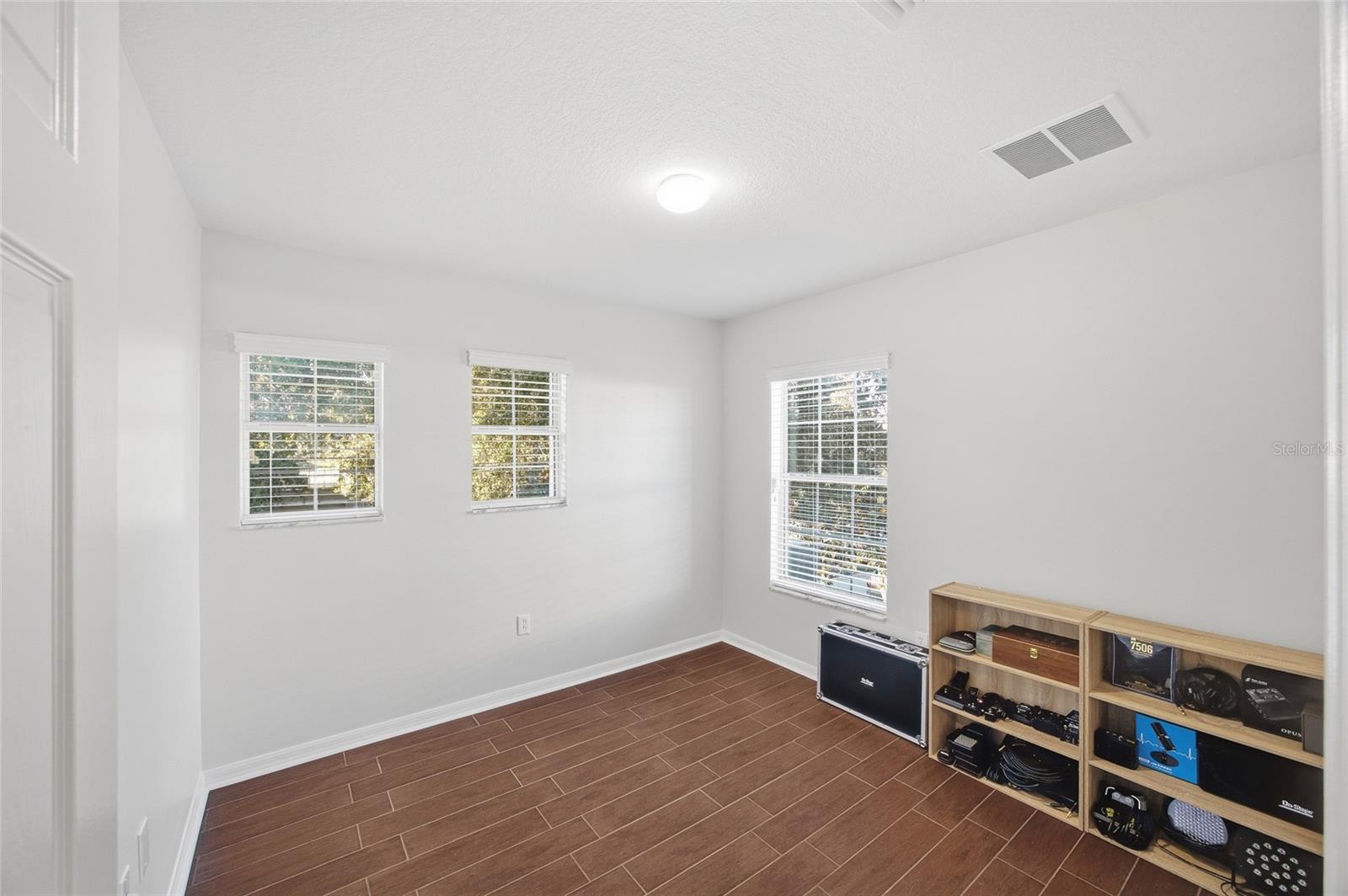 ASBEL ESTATES - Residential