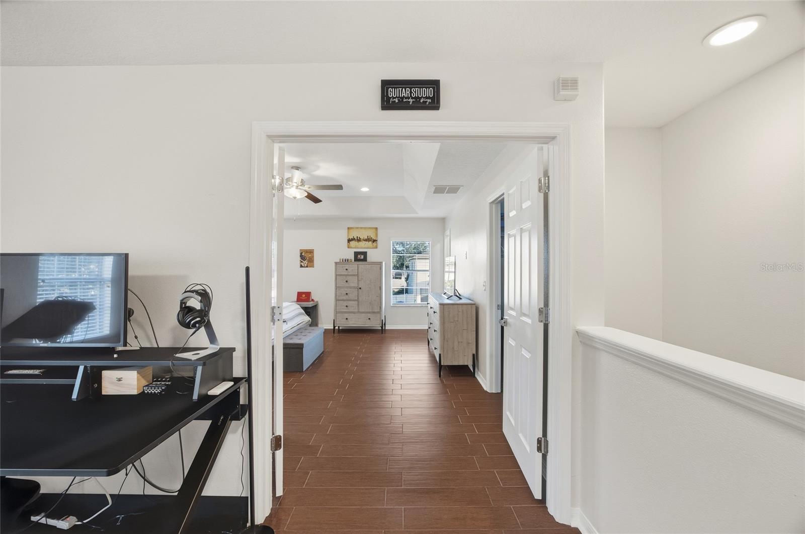 ASBEL ESTATES - Residential