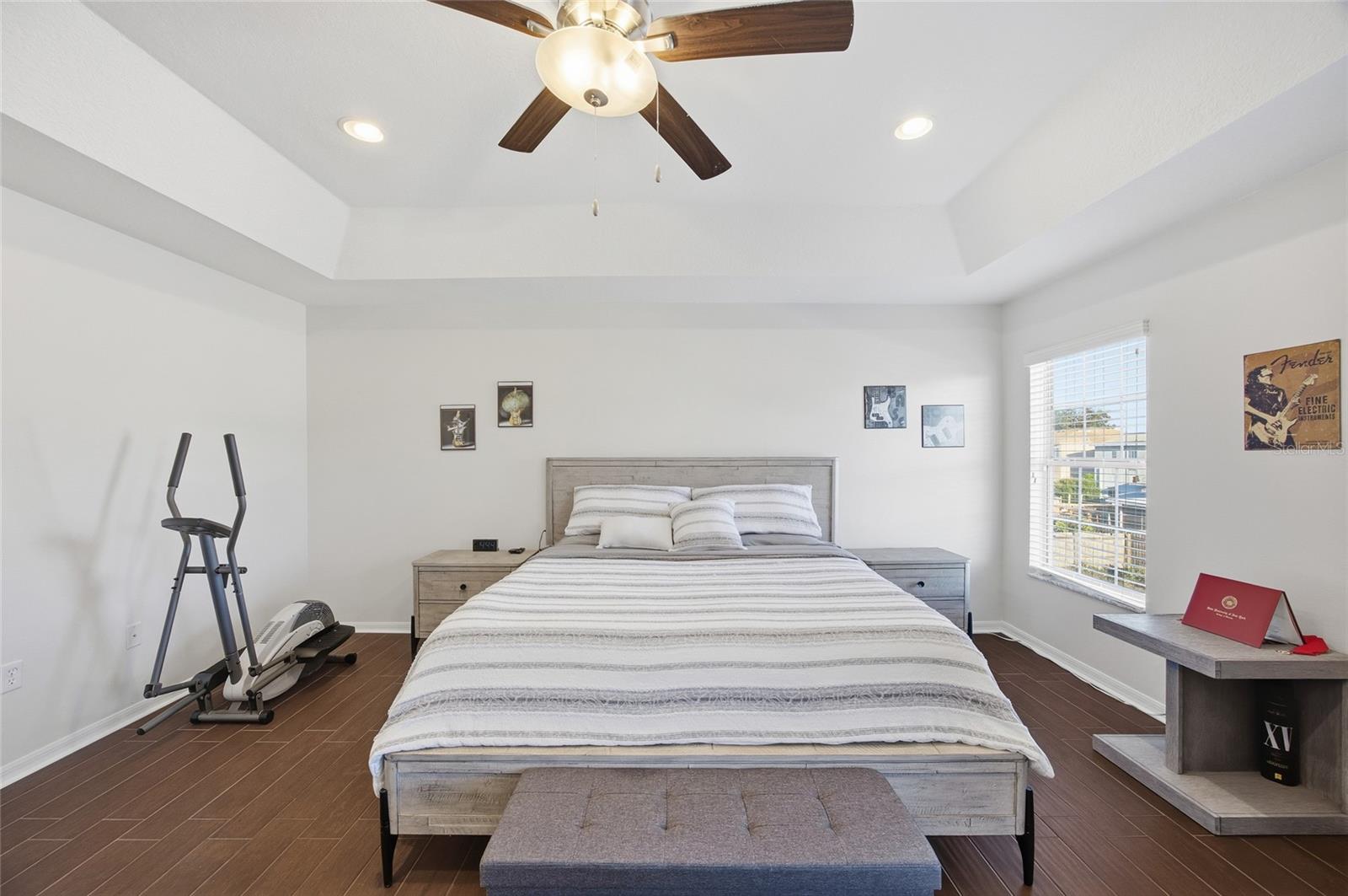 ASBEL ESTATES - Residential