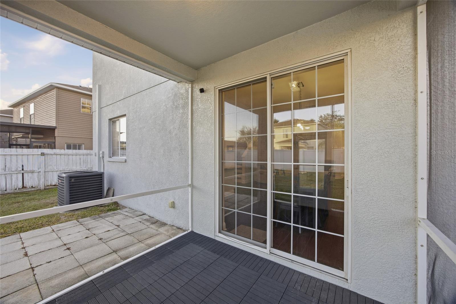 ASBEL ESTATES - Residential