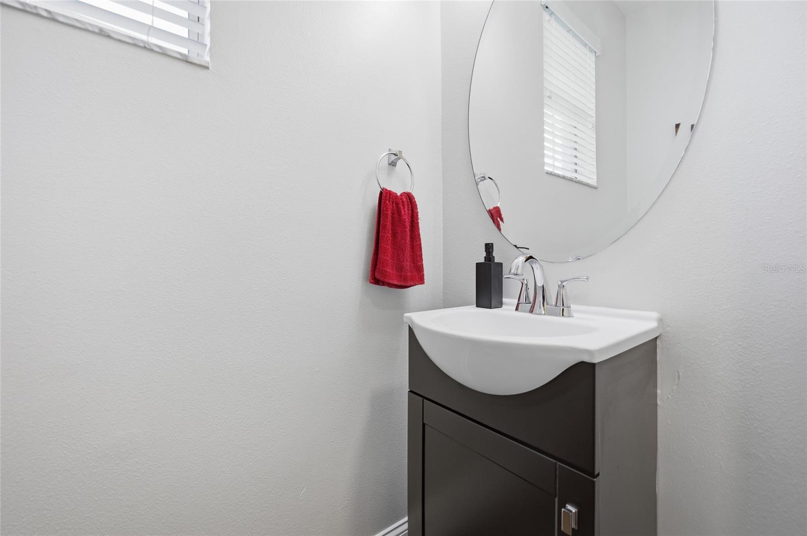 ASBEL ESTATES - Residential