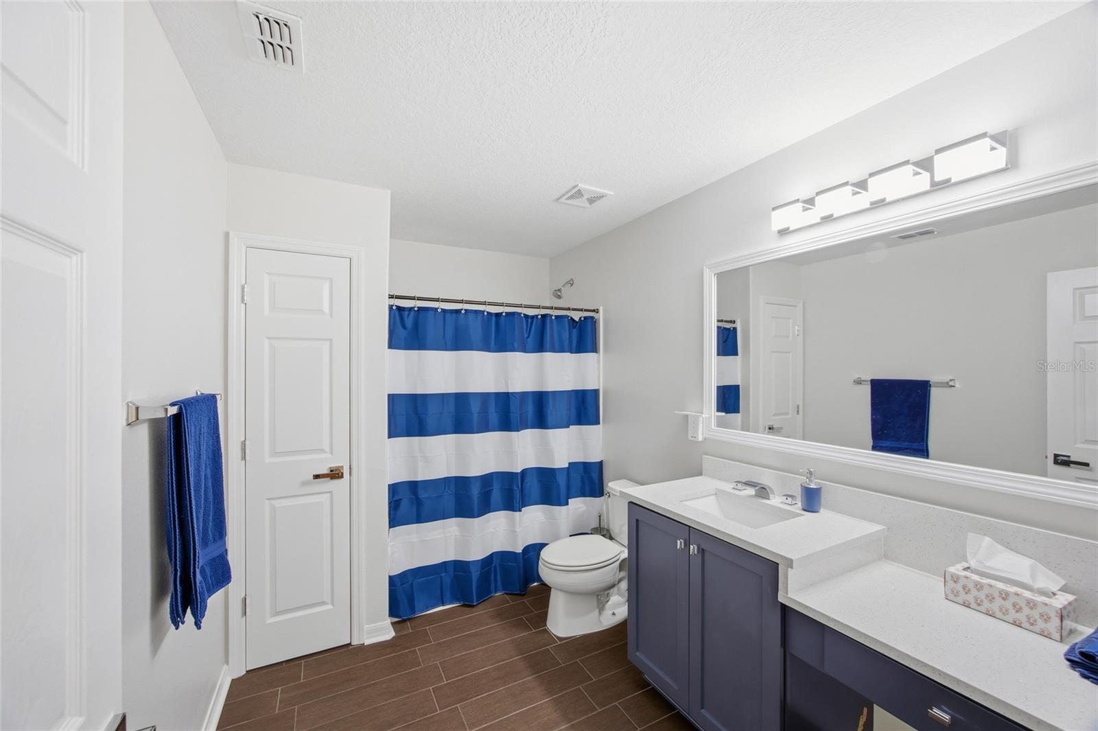 ASBEL ESTATES - Residential