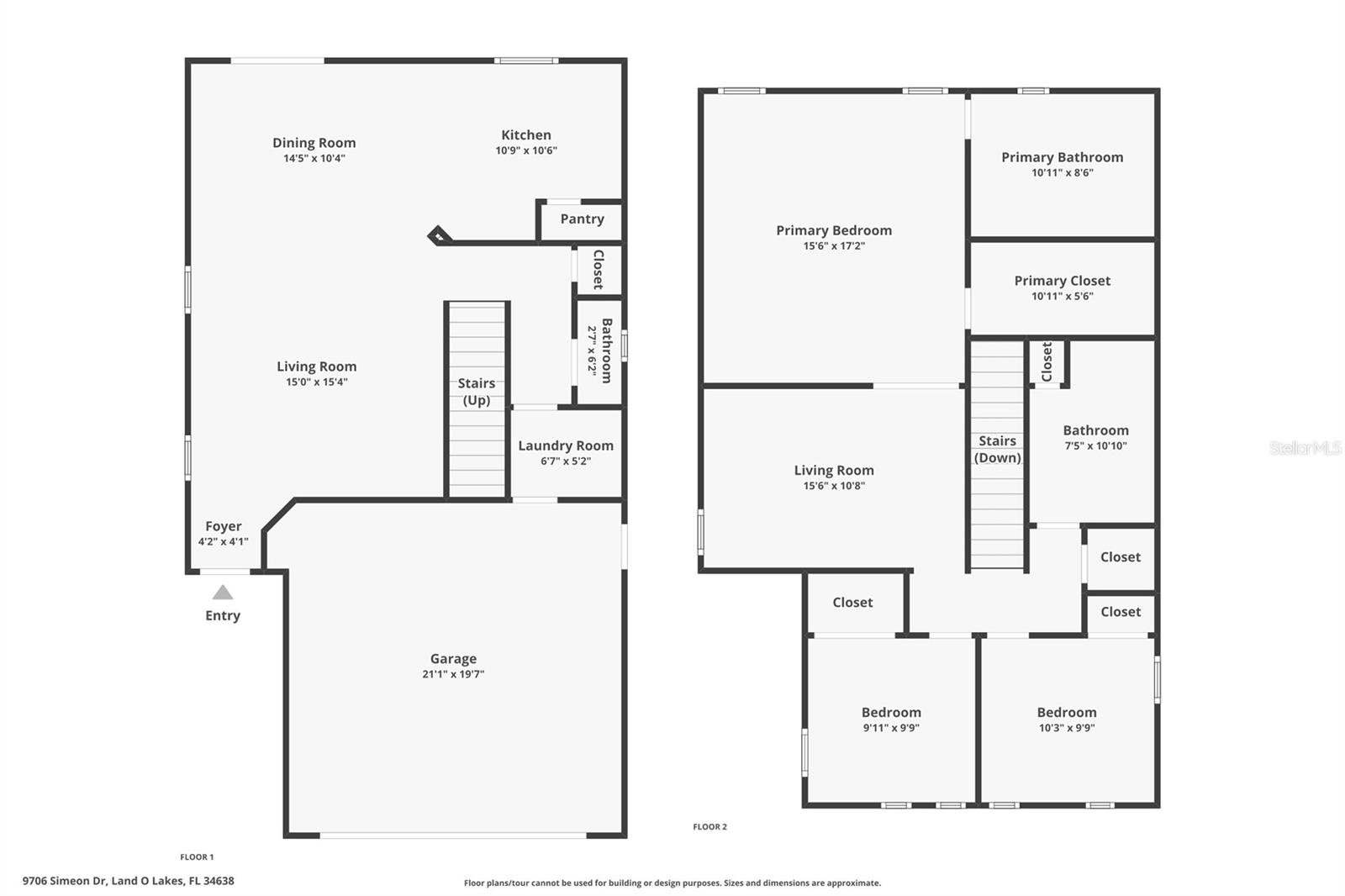 ASBEL ESTATES - Residential