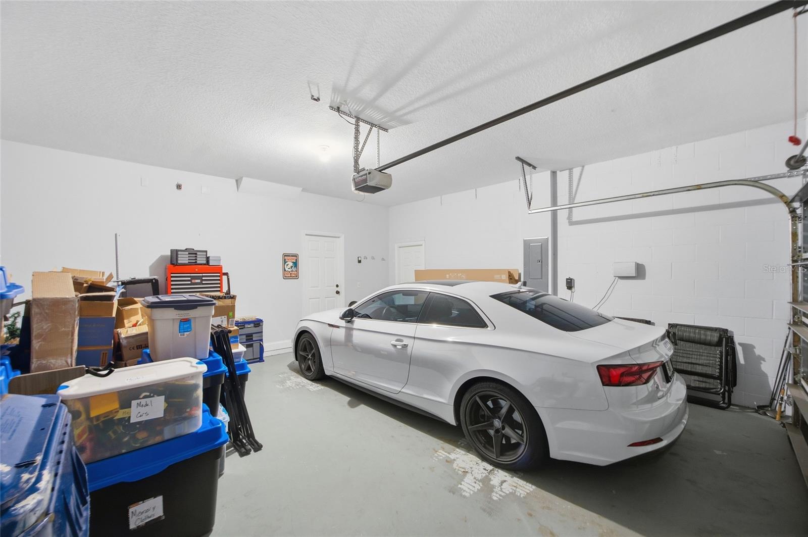 ASBEL ESTATES - Residential