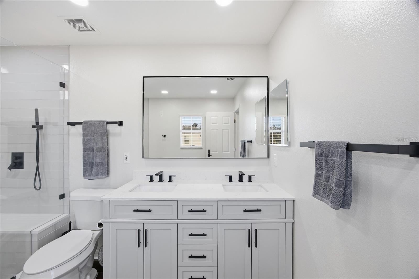 ASBEL ESTATES - Residential