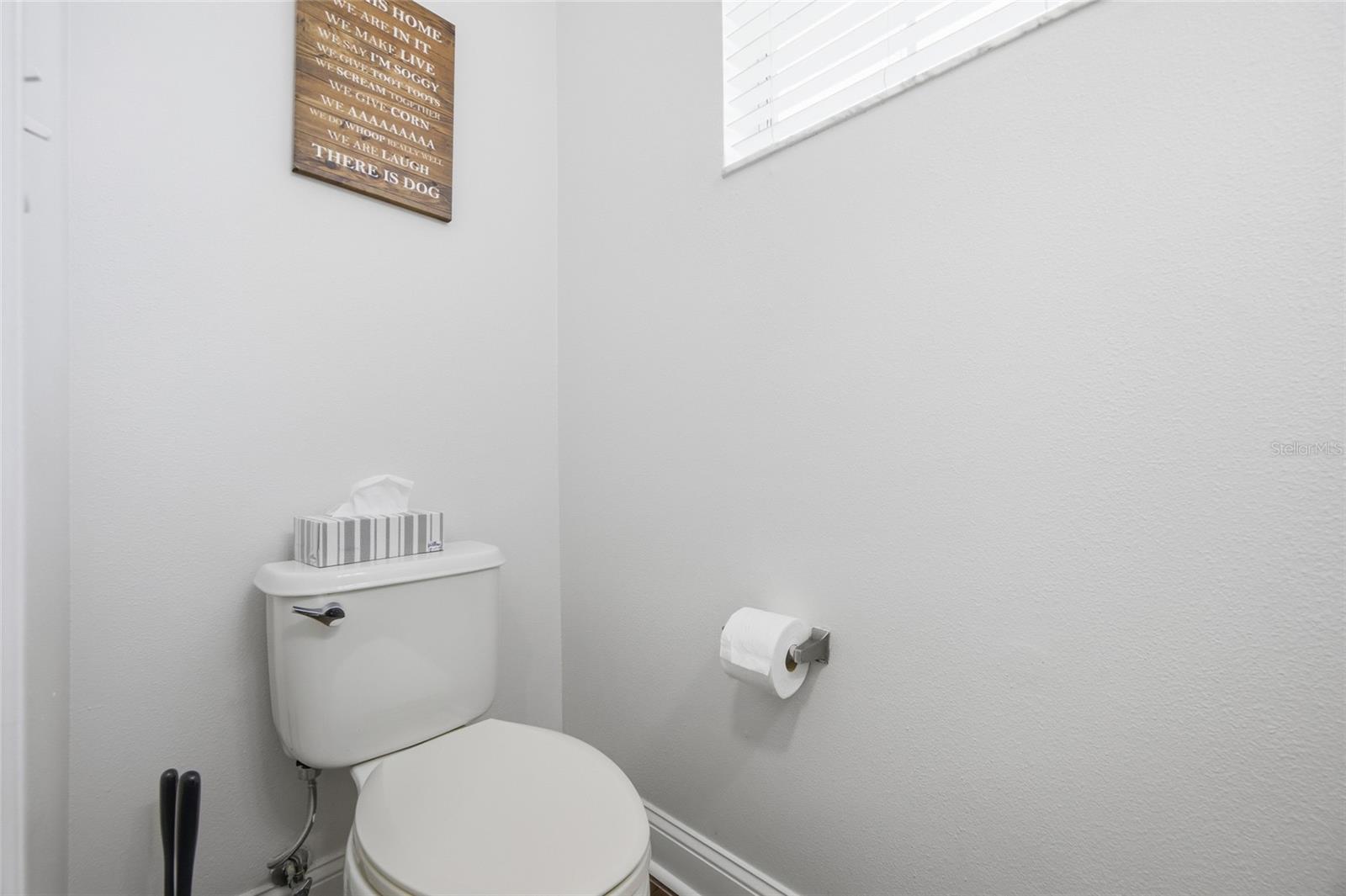 ASBEL ESTATES - Residential