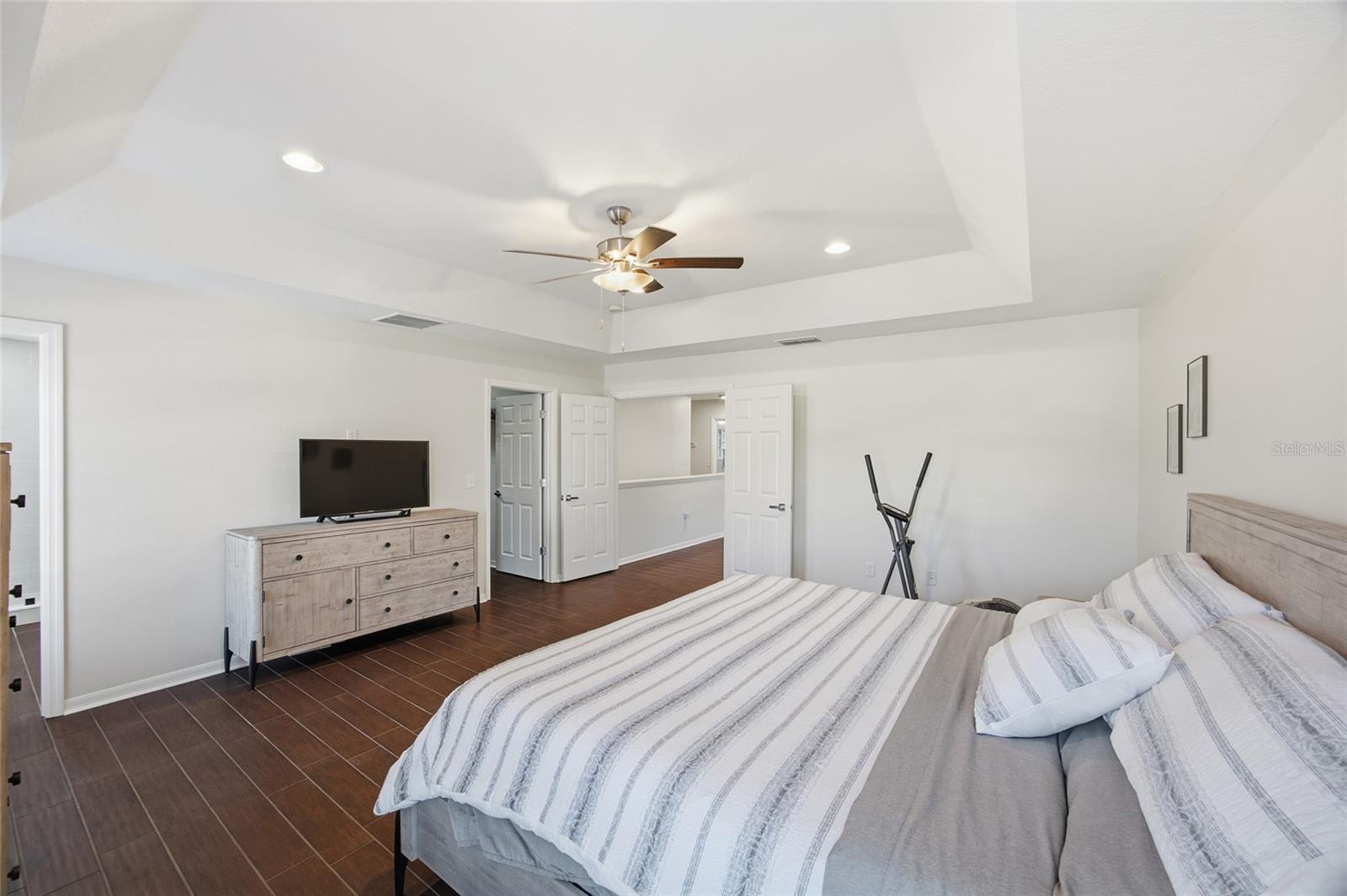 ASBEL ESTATES - Residential