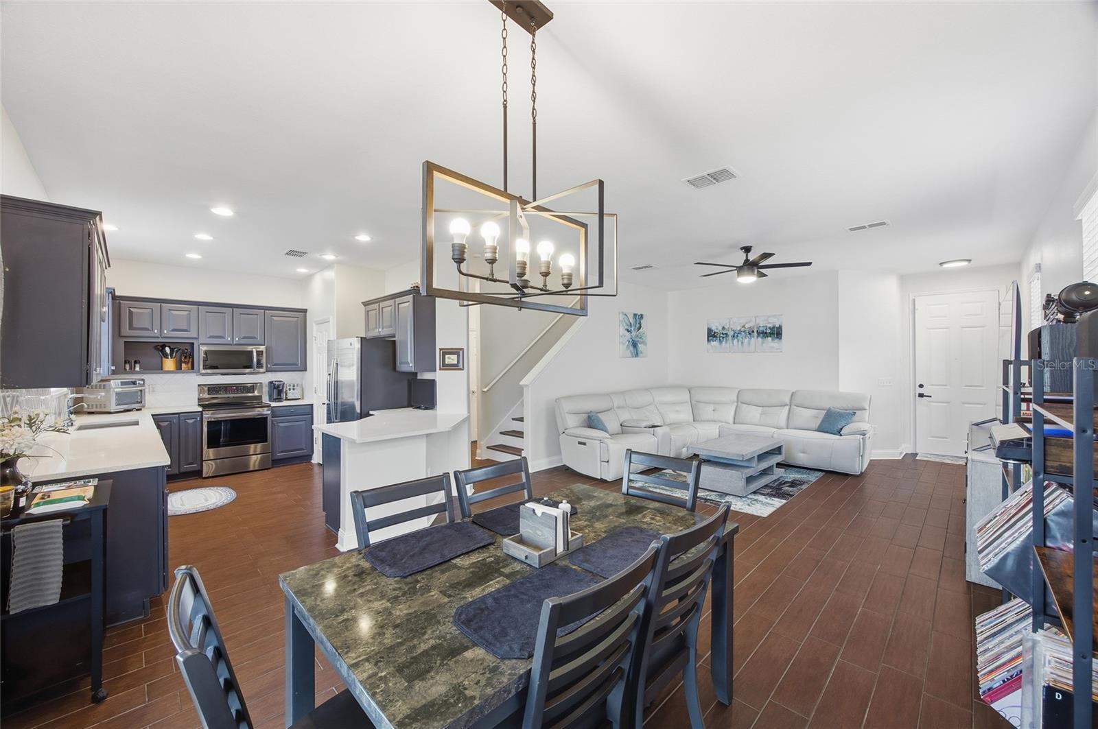 ASBEL ESTATES - Residential