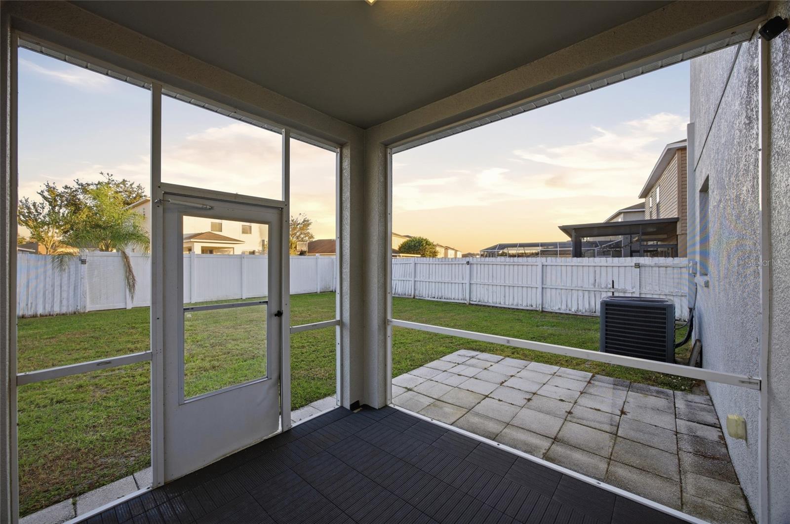 ASBEL ESTATES - Residential