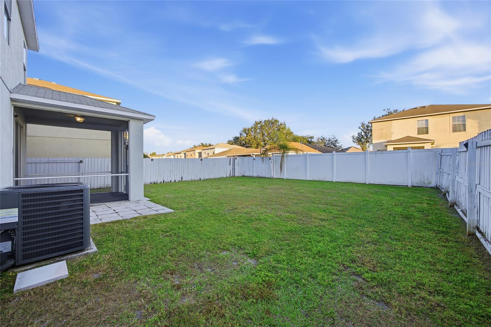 ASBEL ESTATES - Residential