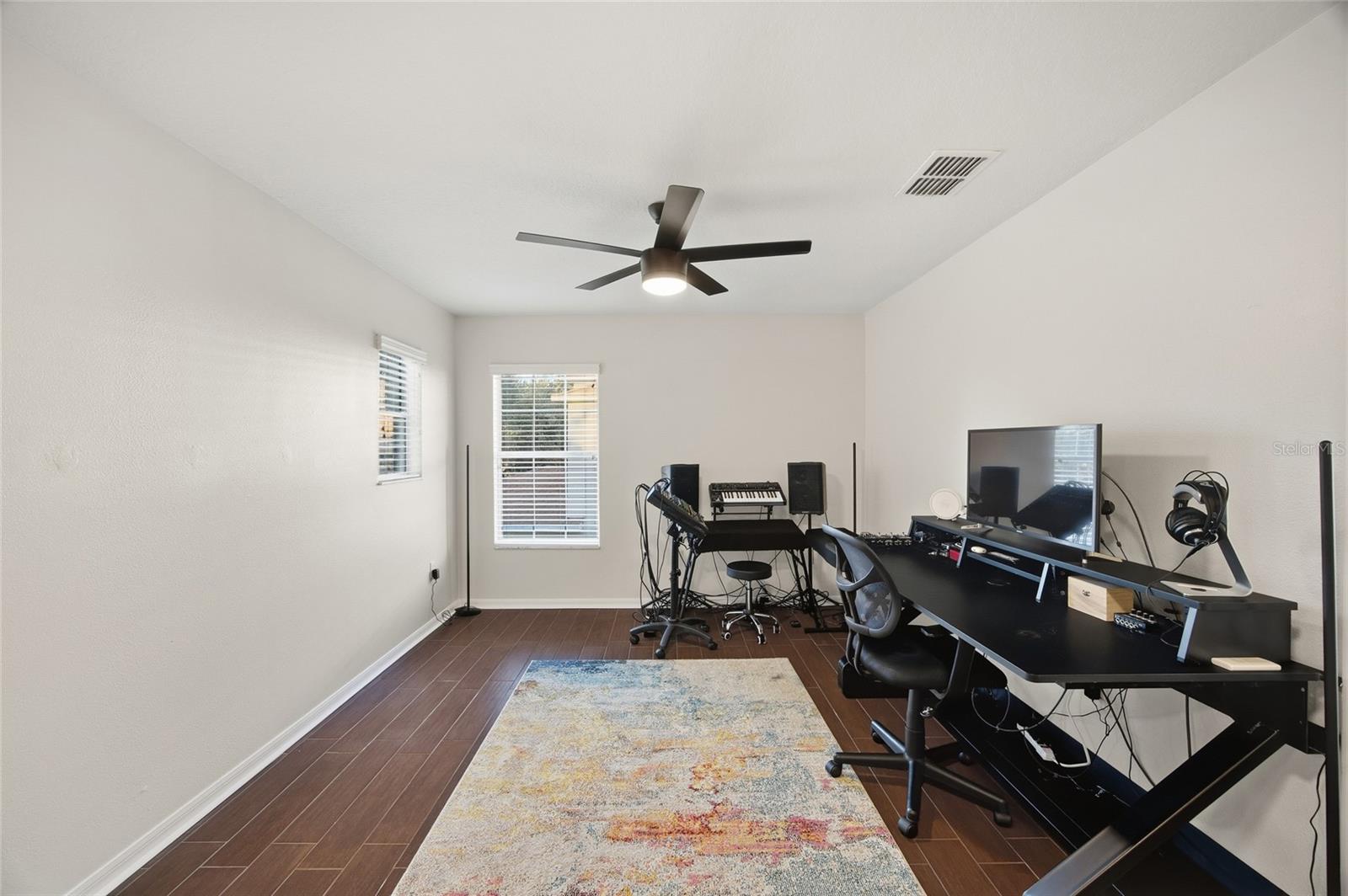 ASBEL ESTATES - Residential