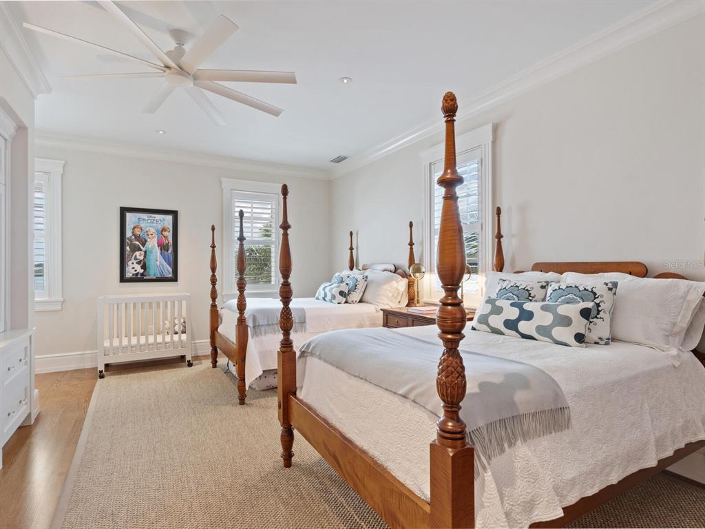 CASEY KEY - Residential